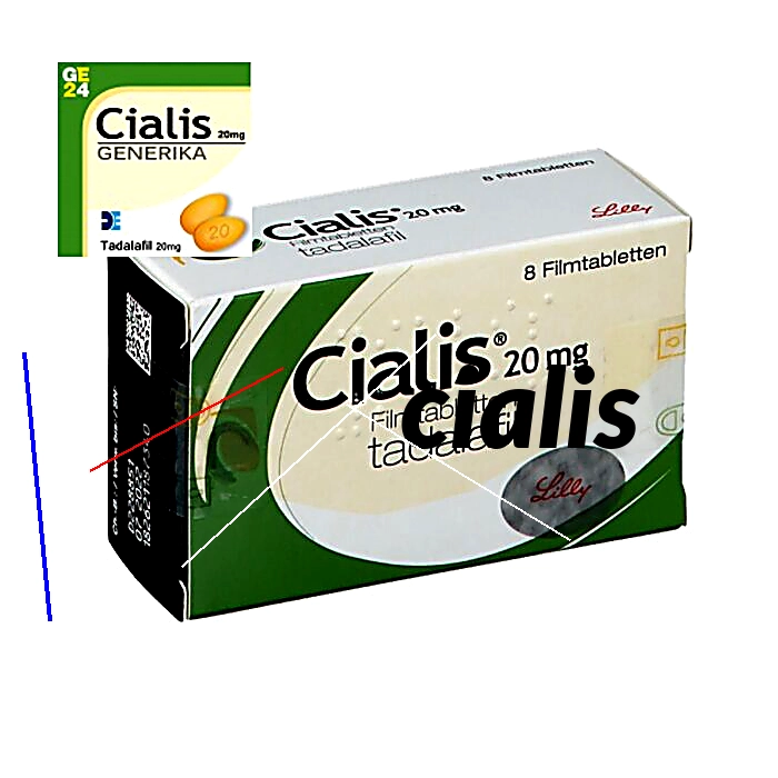 Acheter cialis generique france